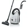 Image de Bosch - Aspirateur Avec Sac  Serie 4 Bgl41hyg1l