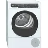 Image de Sèche-linge BALAY 3SB391BR Blanc 9Kg
