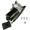 Image de Metzger 2190528 Moteur d'essuie-glace