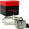 Image de Metzger 2190527 Moteur d'essuie-glace