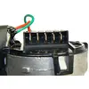 Image de Metzger 2190524 Moteur d'essuie-glace