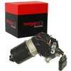 Image de Metzger 2190556 Moteur d'essuie-glace