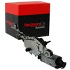 Image de Metzger 2190594 Moteur d'essuie-glace