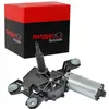 Image de Metzger Moteur d'essuie-glace 2190603