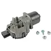 Image de Metzger 2190641 Moteur d'essuie-glace