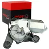 Image de Metzger 2190738 - Moteur d'essuie-glace