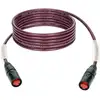 Image de Klotz RC5EE300V Professionele CAT5e netwerk kabel 30 meter