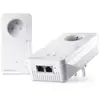 Image de CPL Wifi DEVOLO Magic 2 WiFi 6 next Starter Kit