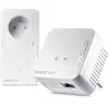 Image de CPL Wifi DEVOLO Magic 1 WiFi mini Starter Kit