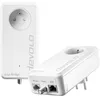 Image de Devolo Giga Bridge Phoneline Adaptateur réseau
