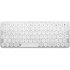 Image de KeySonic KSK-5020BT-S