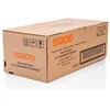 Image de UTAX CLP3626