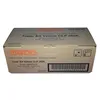 Image de UTAX CLP3626