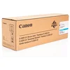 Image de Canon - CAIRC2880CDRUM - Tambour - Cyan - 53,000 Pages