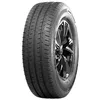 Image de Berlin Tires Safe Cargo Pneu d'été 205/65 R16C 107/105T C/C/72 dB (camion)