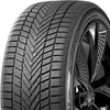 Image de Berlin Tires All Season 2 195/55 R16 91V XL - C/C/71dB Pneu toutes saisons (voiture)