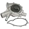 Image de Hepu Pompe à eau P138