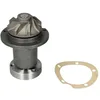 Image de Hepu Pompe à eau P159