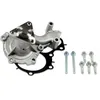 Image de HEPU Refroidissement du moteur P261