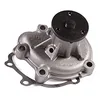 Image de Hepu Pompe à eau P372