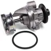 Image de Hepu p429 refroidissement