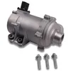Image de Hepu P430 - Pompe à eau