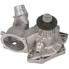 Image de Hepu Pompe à eau P478