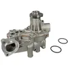 Image de Hepu Pompe à eau P513