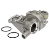 Image de Hepu Pompe à eau P519