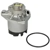 Image de Hepu Pompe à eau P524
