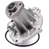 Image de Hepu Pompe à eau P542