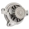 Image de Hepu P546 Pompe à eau