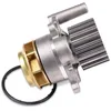 Image de Hepu P554 Pompe à eau