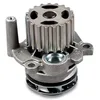 Image de Hepu P569 Pompe à eau