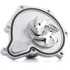 Image de Hepu Pompe à eau P582