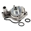Image de Hepu Pompe à eau P583