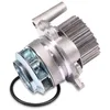 Image de Hepu P587 Pompe à eau