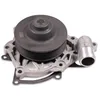 Image de Hepu P589 Pompe à eau
