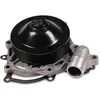 Image de Hepu P599 Pompe à eau