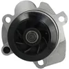 Image de Hepu Pompe à eau P654