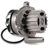 Image de Hepu Pompe à eau P655