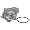 Image de Hepu P657 Pompe à eau