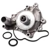Image de HEPU P658