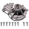 Image de Hepu P660 Pompe à eau