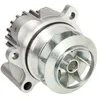 Image de Hepu Pompe à eau P662