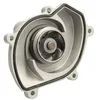 Image de Hepu P690 Pompe à eau