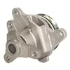 Image de HEPU Refroidissement du moteur P905