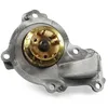 Image de HEPU Pompe à eau, refroidissement moteur P909 Compatible avec : Citroën Berlingo, BERLINGO fourgonnette/berline, BERLINGO fourgonnette/berlina, BERLINGO MULTISPACE, C3 AIRCROSS II, C3 AIRCROSS II