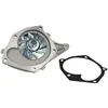 Image de Hepu P958 Pompe à eau