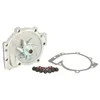 Image de Hepu p987 refroidissement